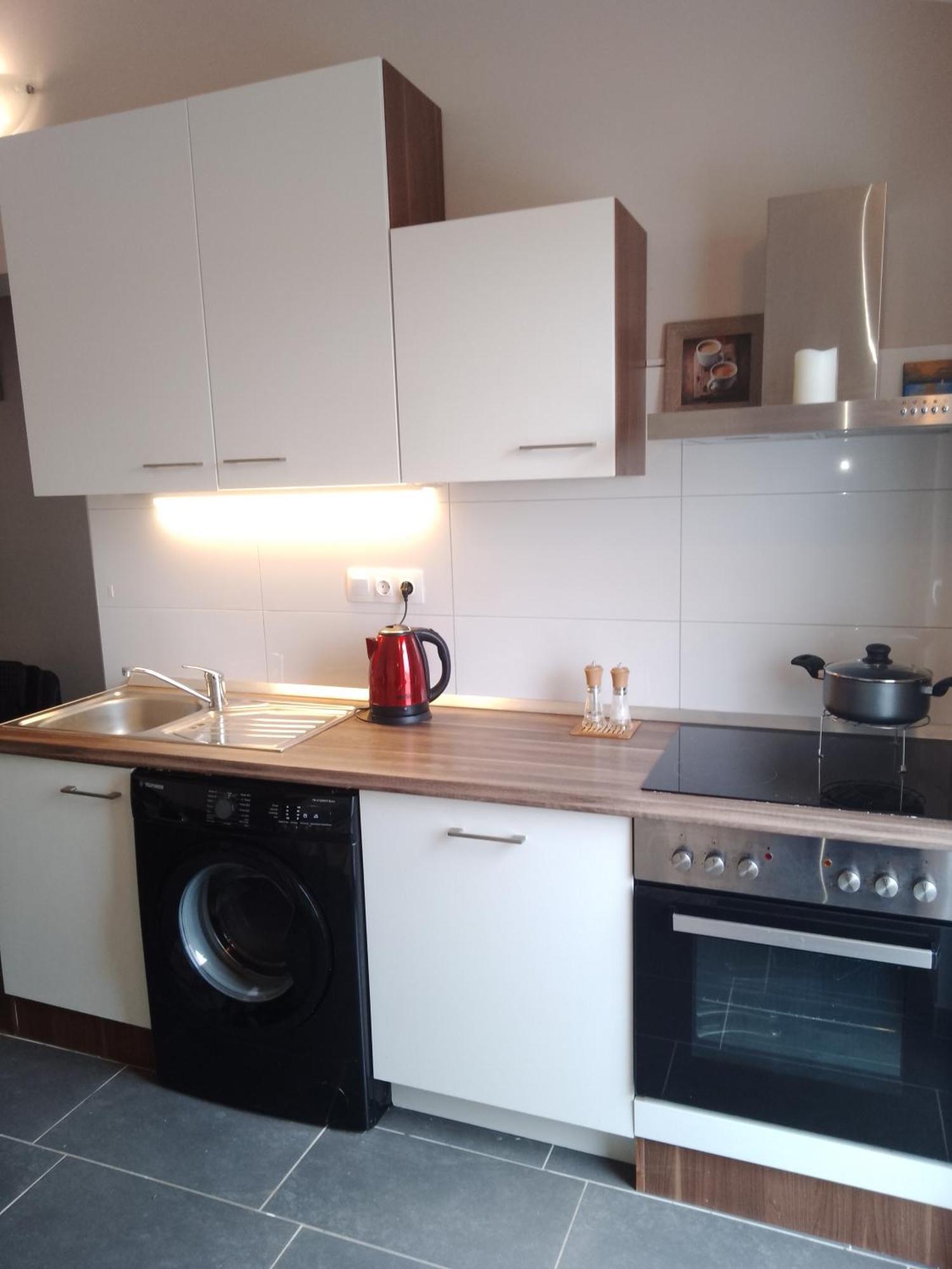 Abelia Sea View Apartment Pula Oda fotoğraf